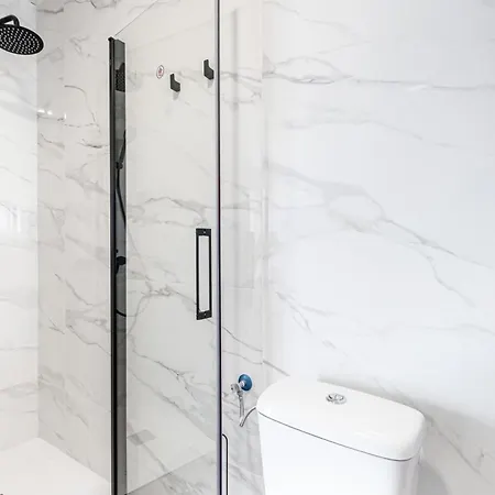 El Junco 4-5 Levante شقة *