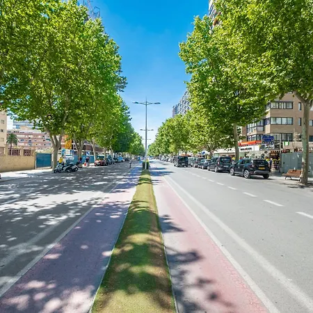 El Junco 4-5 Levante